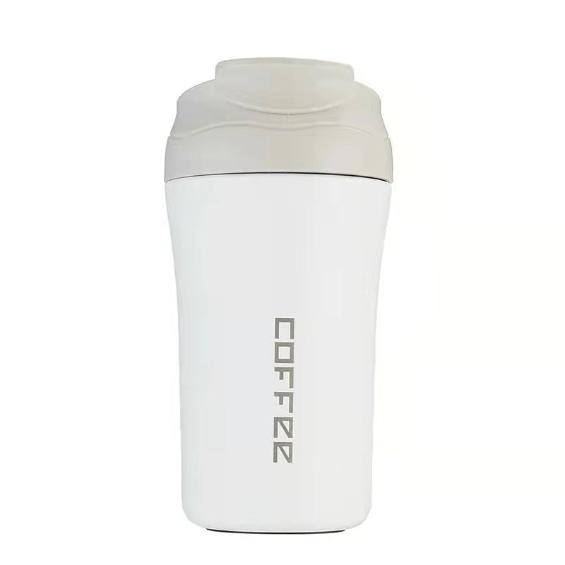 Insulation Travel Mug TW