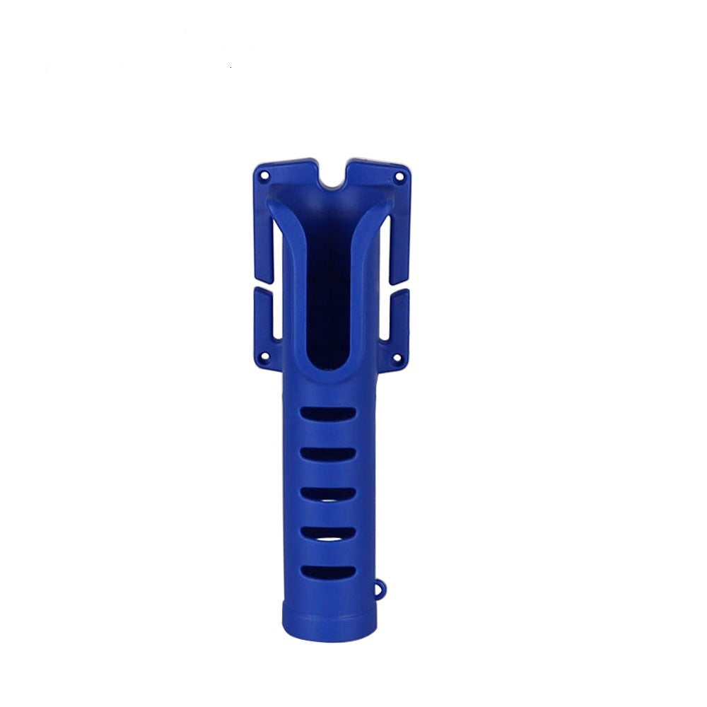 Rod Holster RR04