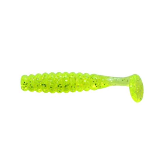 Superse 1.5 inch Corkscrew-T SA009