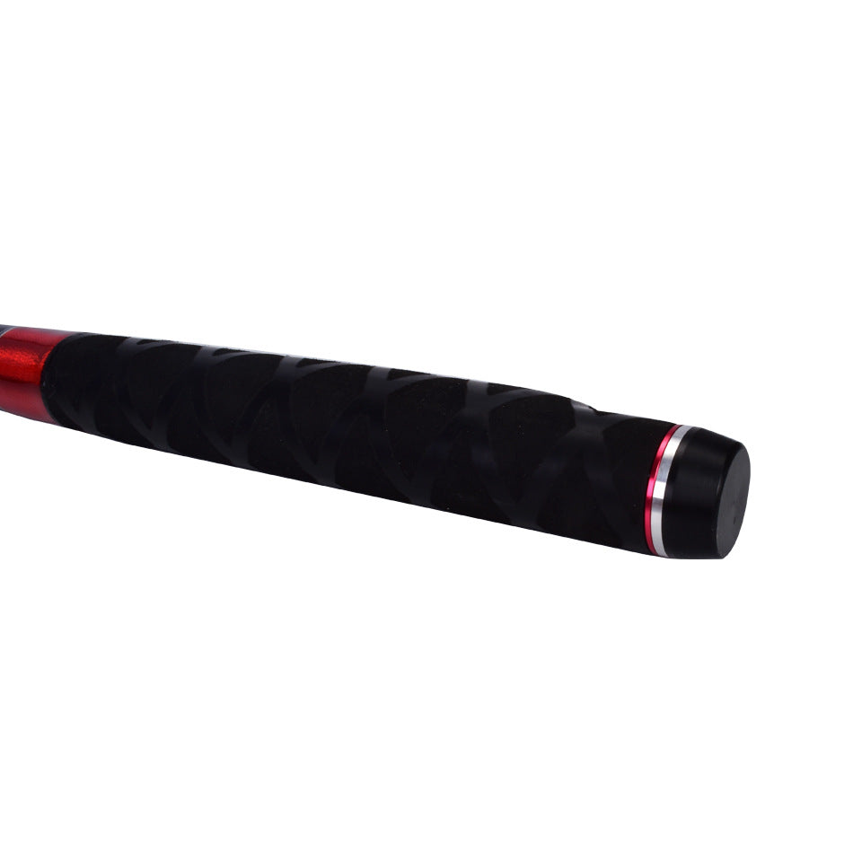 Ucatchok Brutal Cast 425 Surf rod
