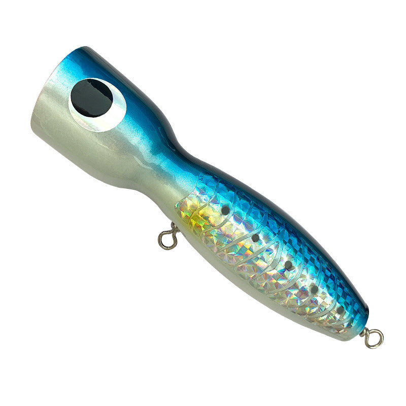 Snatch GT Popper 45