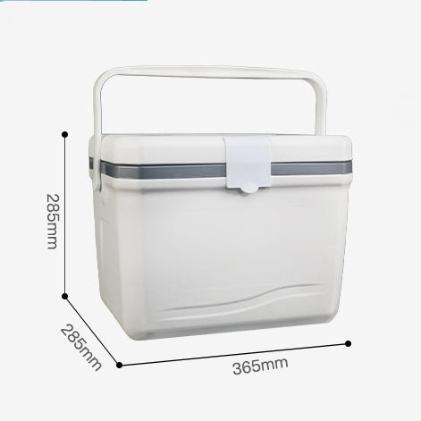 ATX 6L Cooler Box CB-11