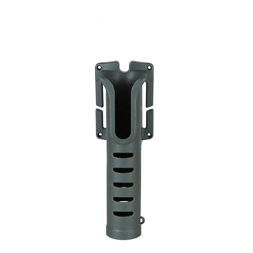 Rod Holster RR04