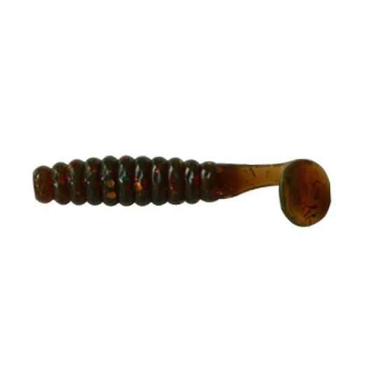 Superse 1.5 inch Corkscrew-T SA009