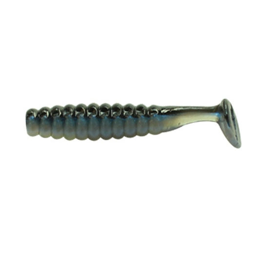 Superse 1.5 inch Corkscrew-T SA009