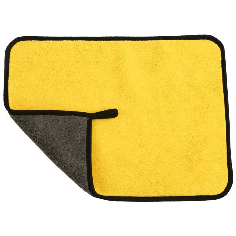 Fishing Hand Towel AOT17