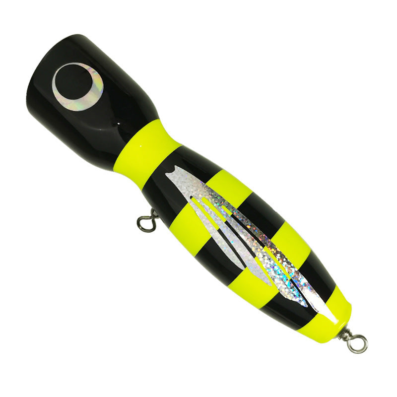 Snatch GT Popper 45