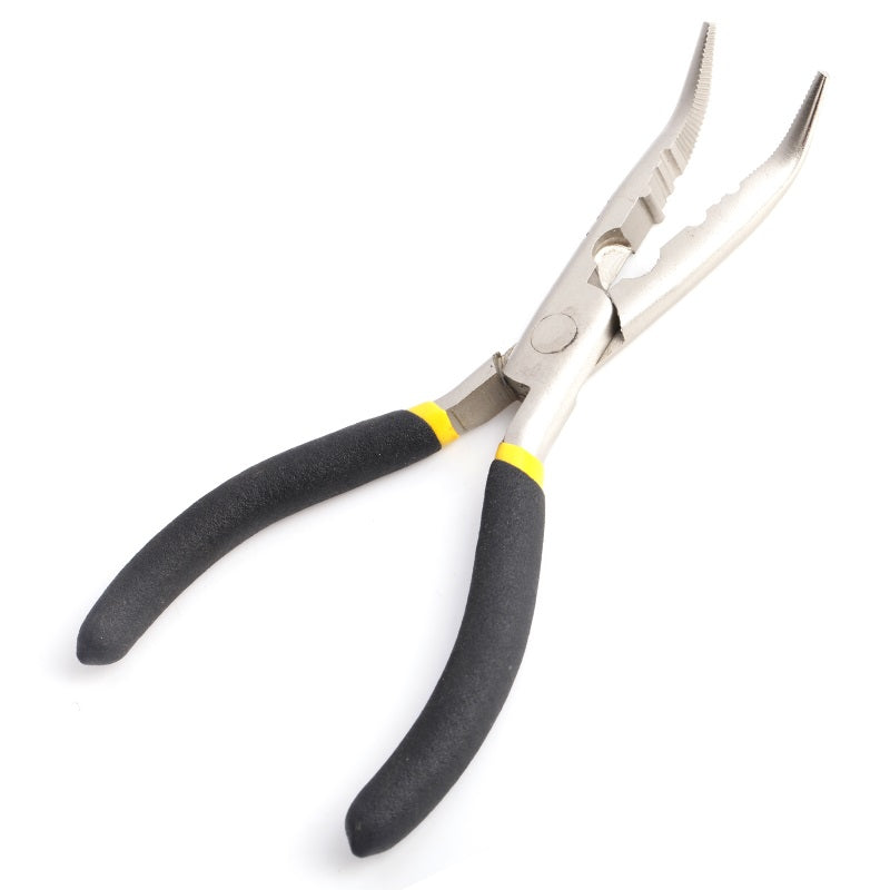 Superse STL Carbon Steel Fishing plier PL026