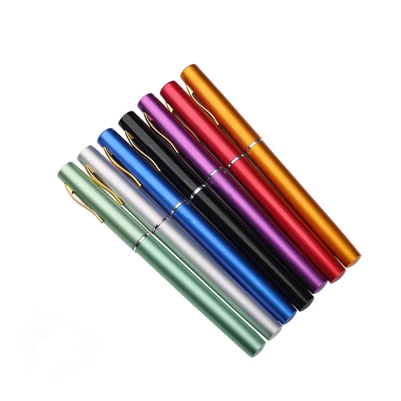 1.4m Pen Rod with Spinning reel PEN06