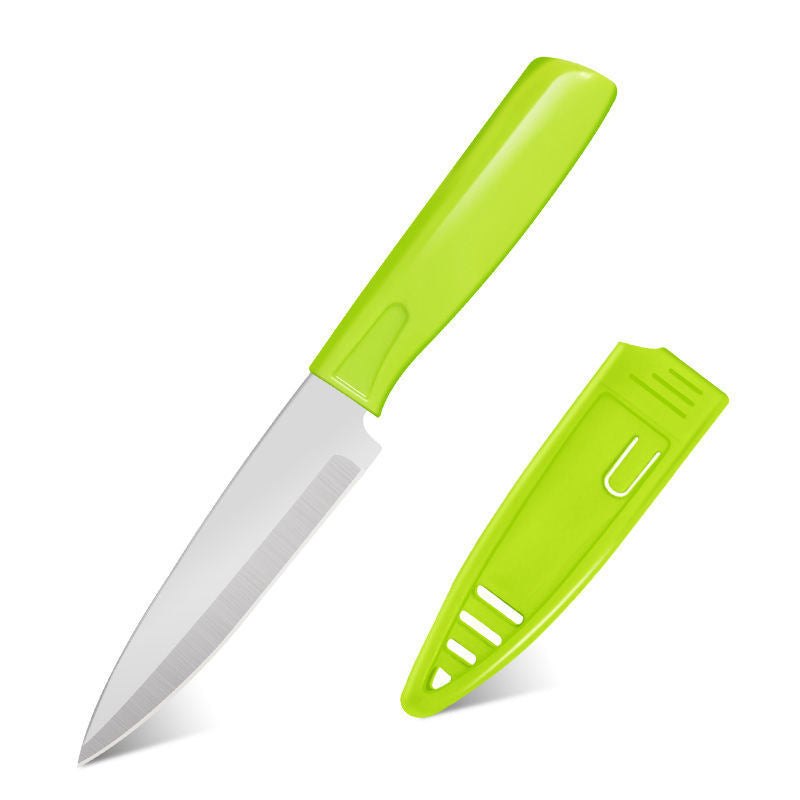 Small Knife