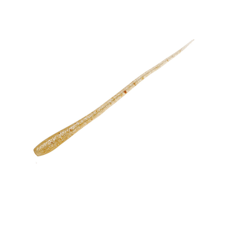 Superse 2.5 inch Needle Aji Worm SA006