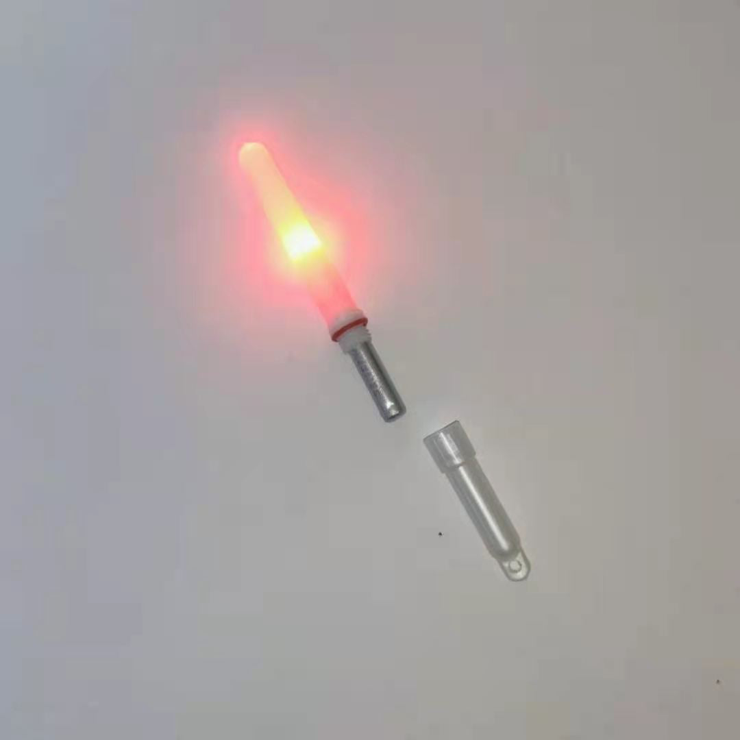 P425 LED Light Stick
