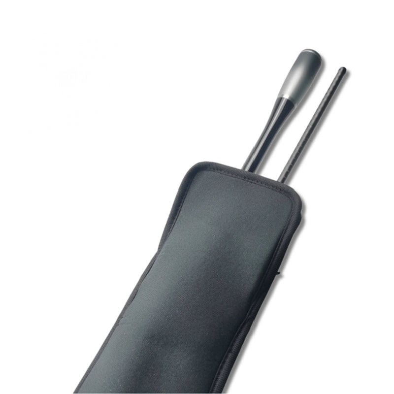 Neoprene Fishing rod bag RC12