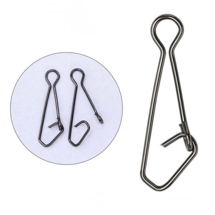 MK Swivel Hook Snap MK010