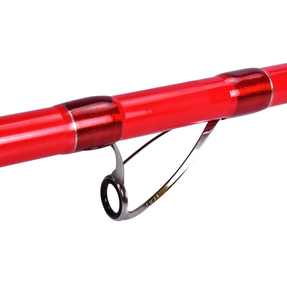 Ucatchok Brutal Cast 425 Surf rod