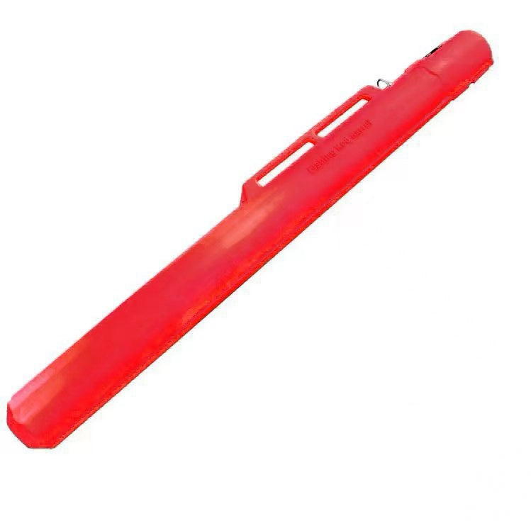 Fishing Rod Barrel