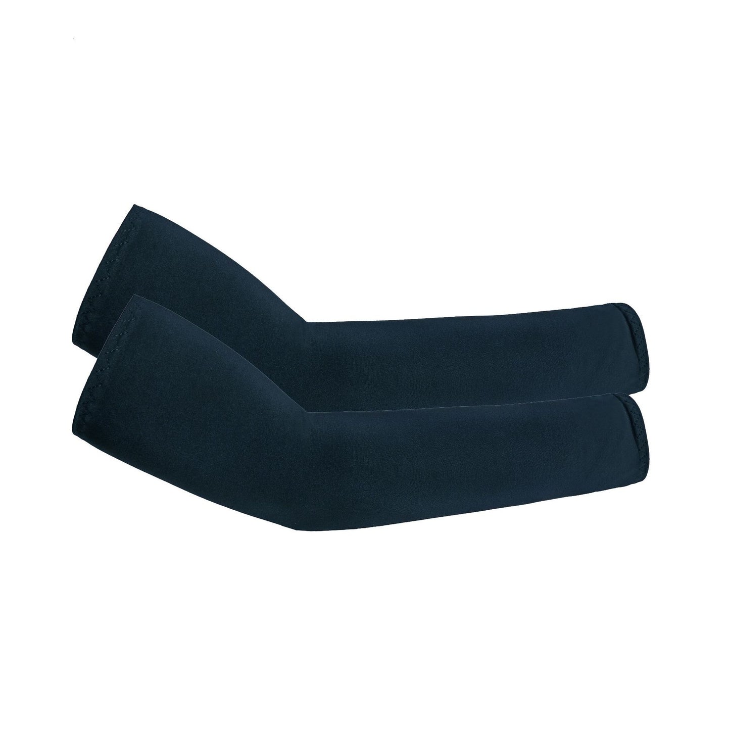 Camouflage Anti-UV arm sleeve AS003