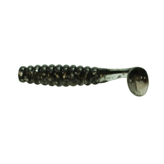 Superse 1.5 inch Corkscrew-T SA009