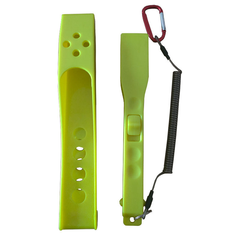 Superse Light Game fish Gripper FG017