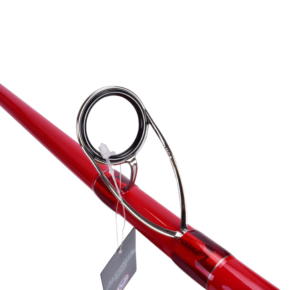 Ucatchok Brutal Cast 425 Surf rod
