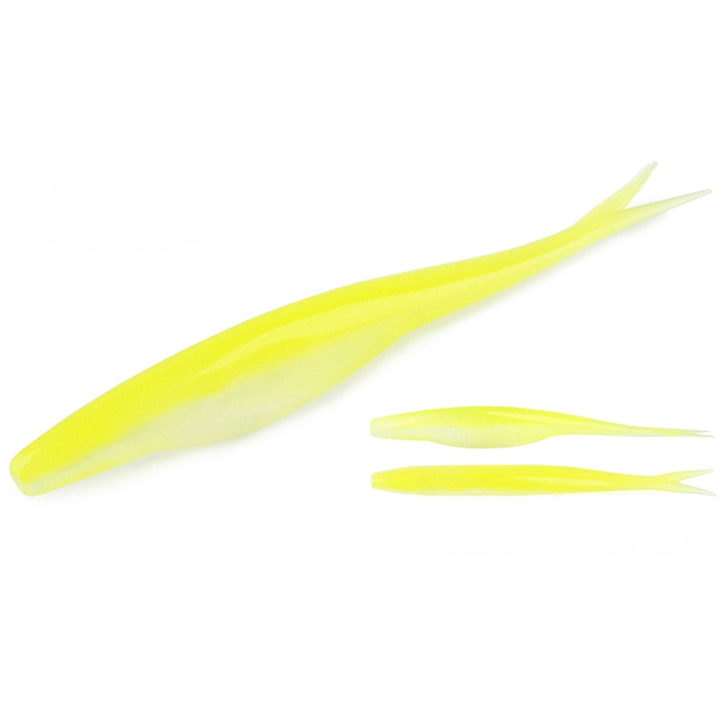 Superse Silence Hitman 4.7" SP002
