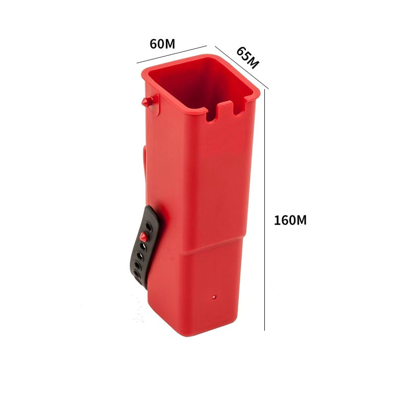 Tackle Box Lure Holder TB10