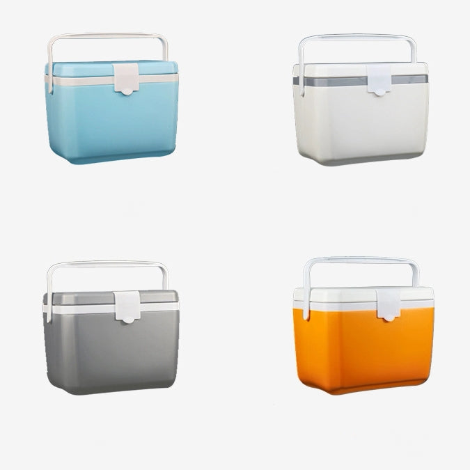 ATX 6L Cooler Box CB-11