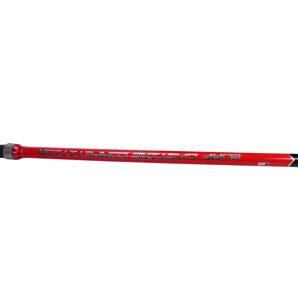Ucatchok Brutal Cast 425 Surf rod