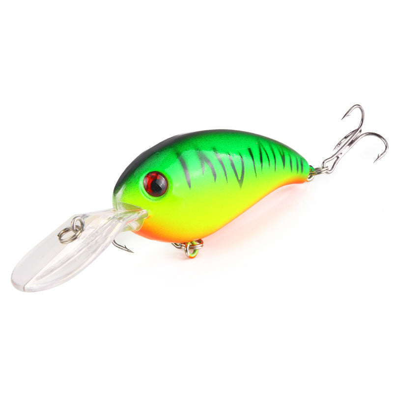 Crankbait HK-195