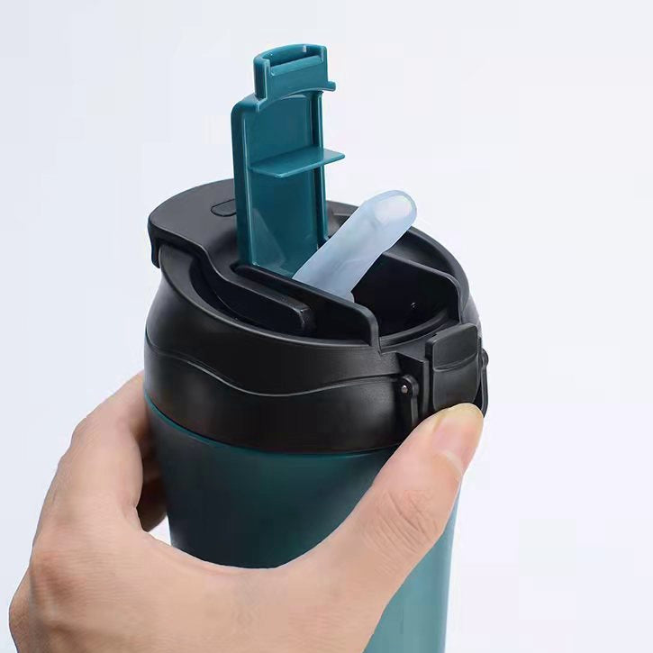 Insulation Travel Mug TW