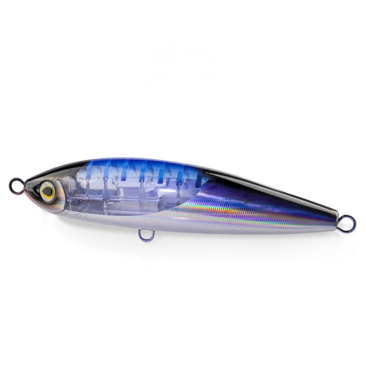 Snatch Glinter GT Pencil 192F