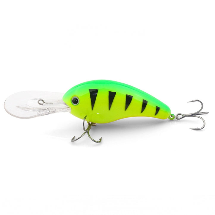 Superse Chunky Jack