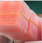 Superse 2 inch Sword Aji Worm CY201