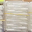 Superse 1.5 Thorny Aji Worm SA002