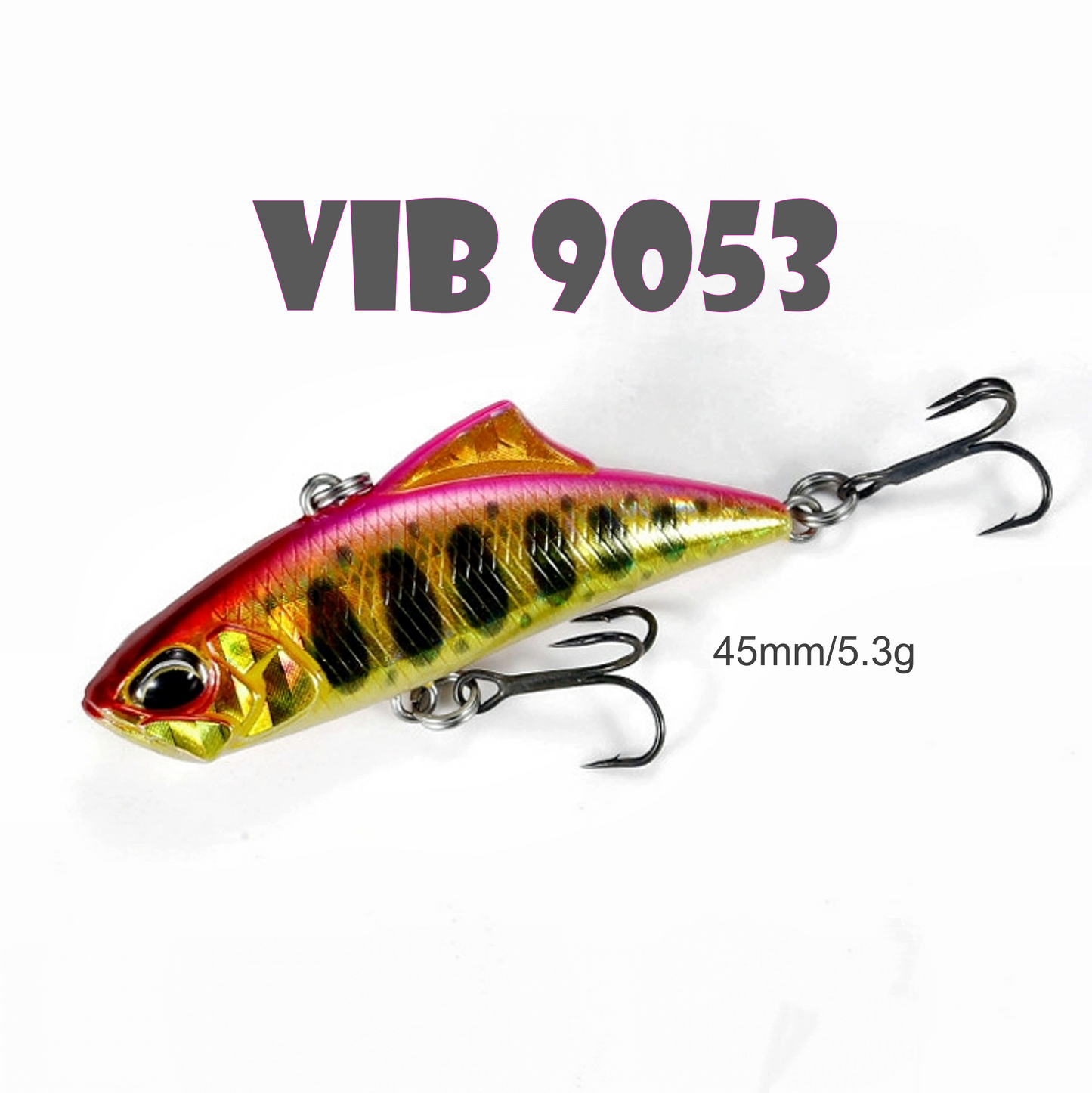 VIB 9053
