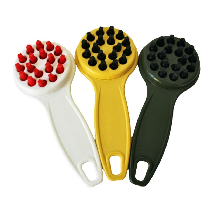 ABS Fish scaler