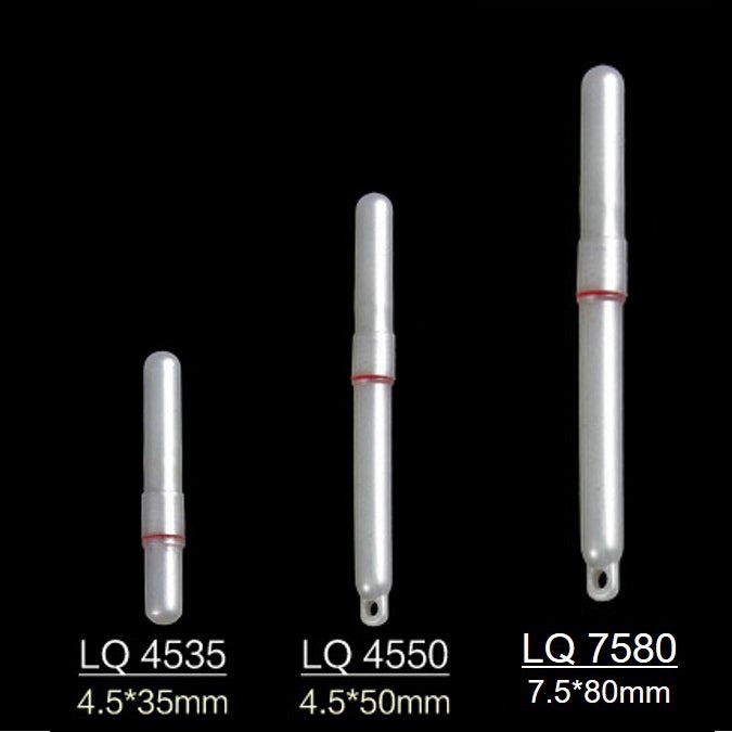 Fishing LED light stick