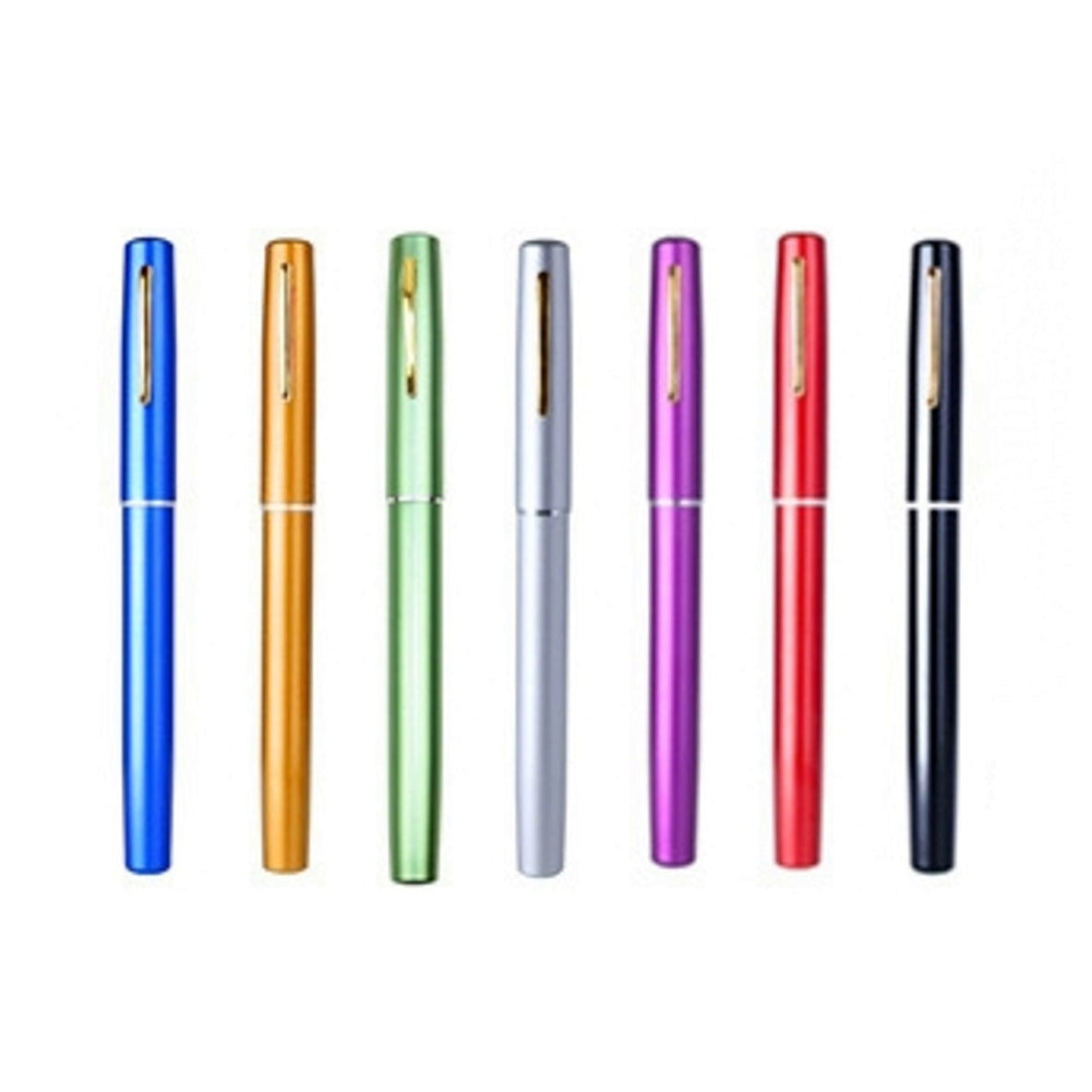 1.4m Pen Rod with Fly Reel Set PEN02