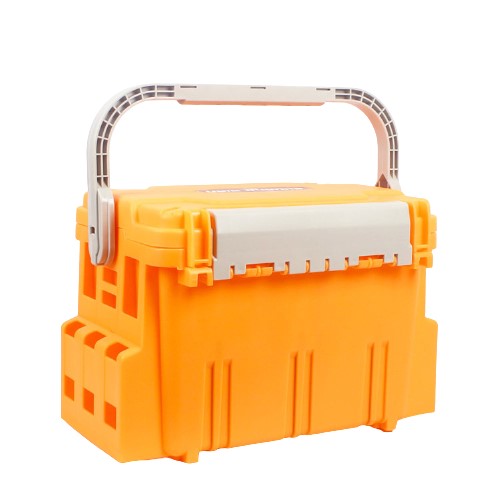 Superse Tackle box BM-5000