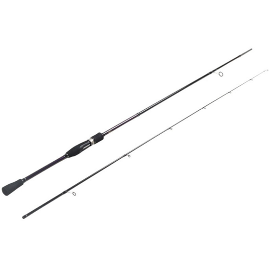 Yoshikawa 802ML eging rod