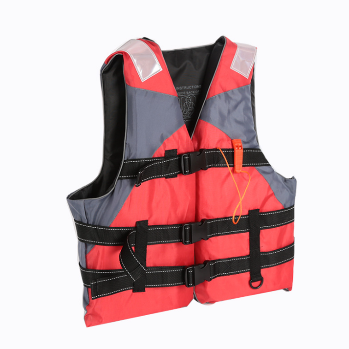 YAMA life Vest for Adult / Children