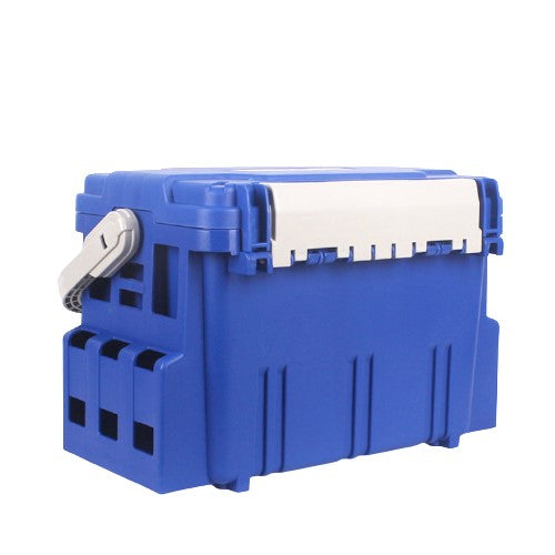 Superse Tackle box BM-5000