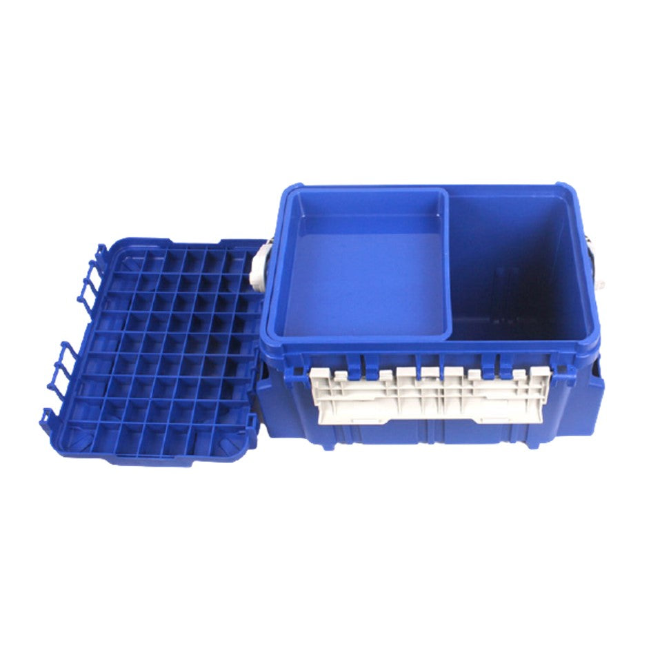Superse Tackle box BM-5000