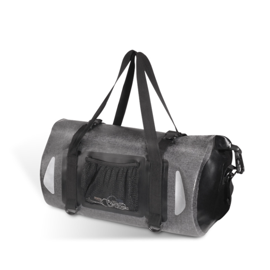 Waterproof Bucket bag