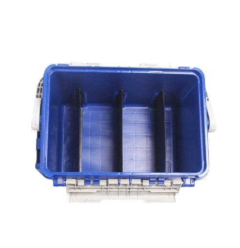 Superse Tackle box BM-5000