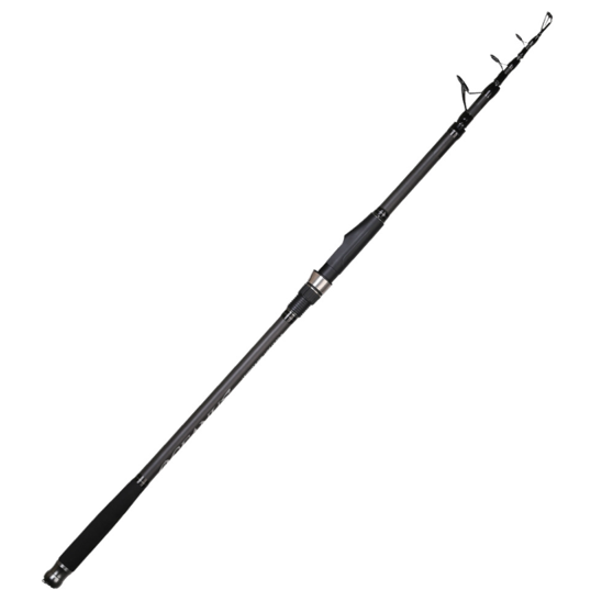 Oceanus Telescopic surf rod