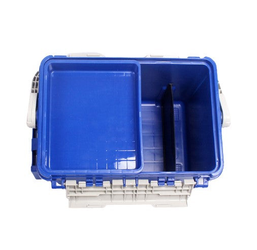 Superse Tackle box BM-5000