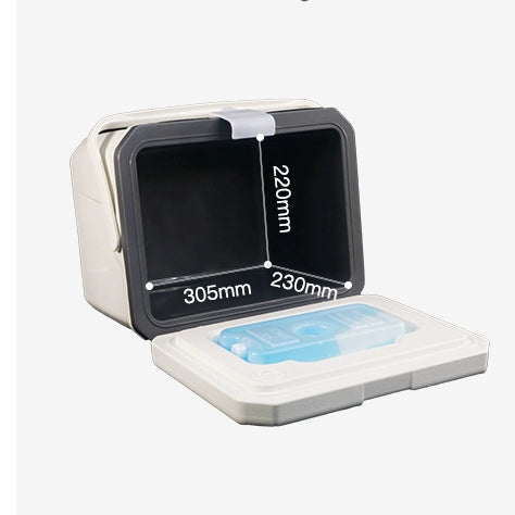 ATX 6L Cooler Box CB-11