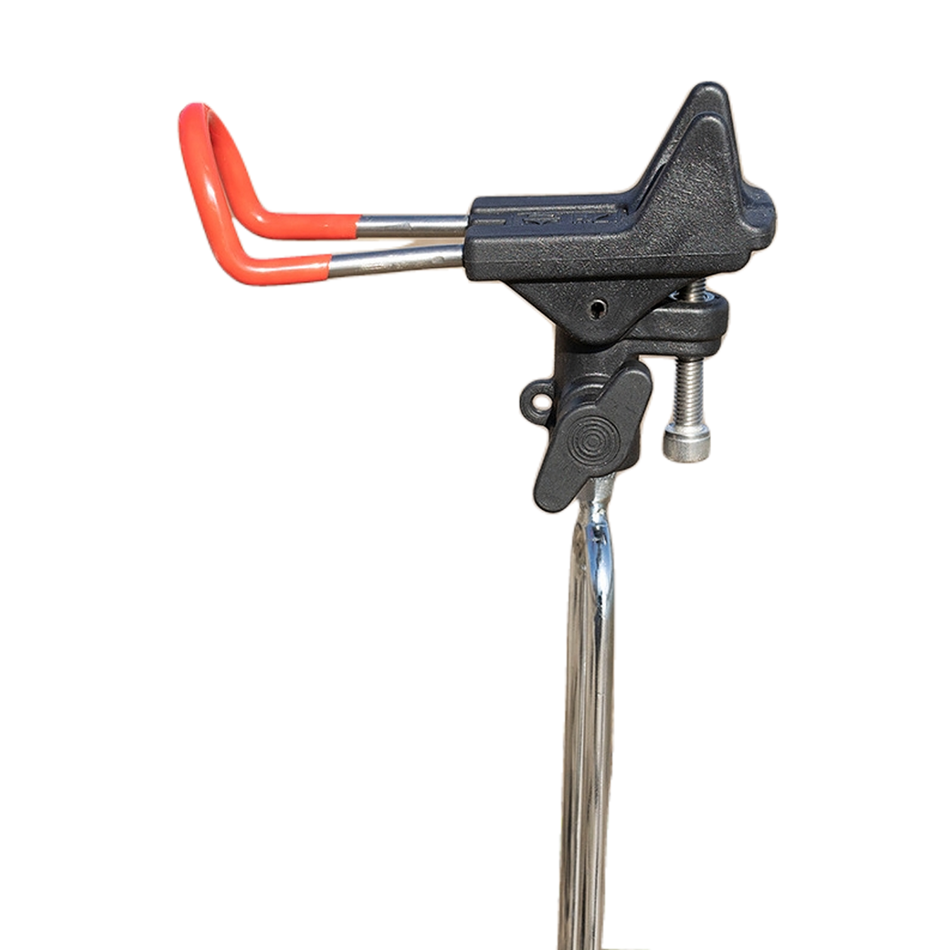 Adjustable Rod stand