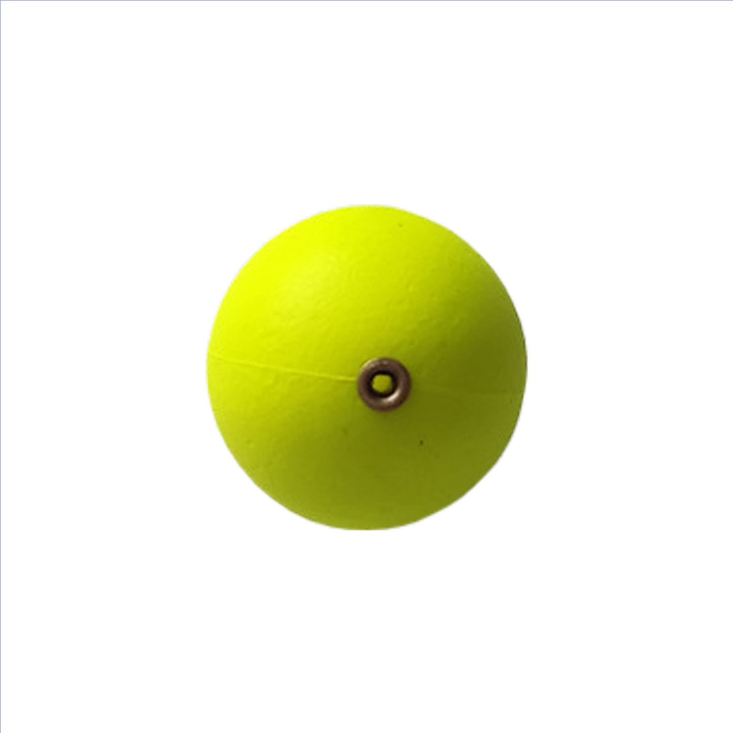 Superse Round Ball Float FL001